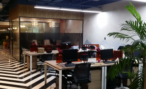 urwork1